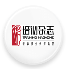 菁英联盟