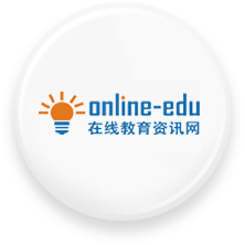CEFE优秀平台服务商