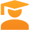 企学宝