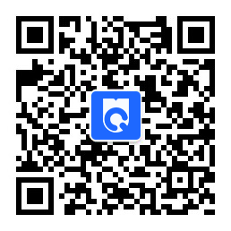 企学宝官方微信
