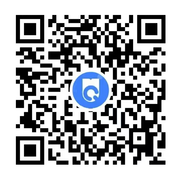 企学宝官方视频号 
