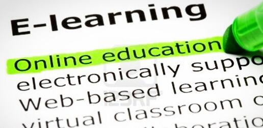 不同企业该怎么选择e-learning平台