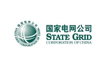 江西赣州供电公司