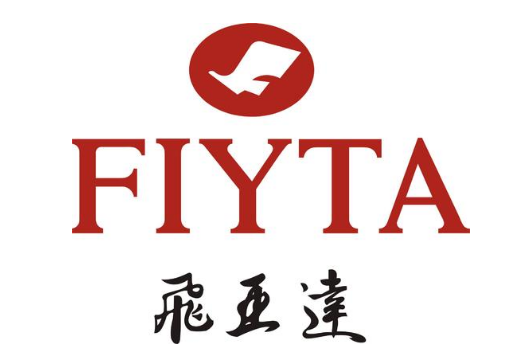 飞亚达手表