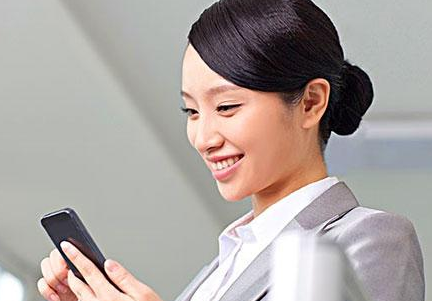 企业培训体系开始线上线下一体化转型
