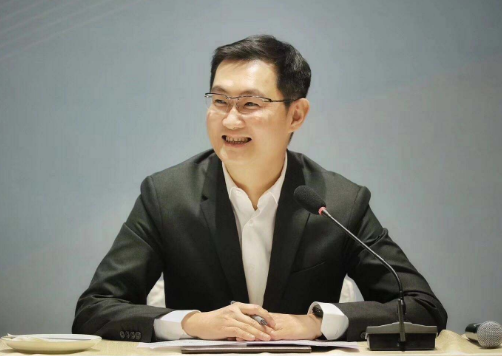 如何当好中层干部?中层干部管理技能提升