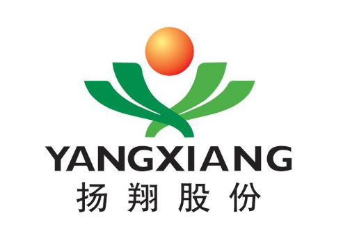 广西扬翔集团公司