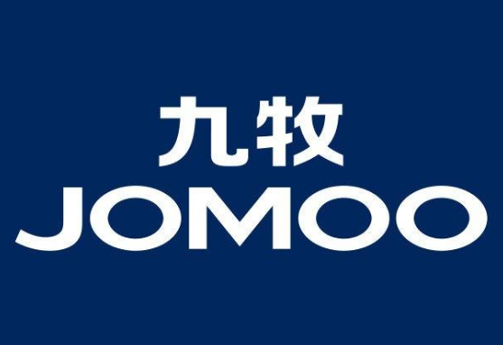 九牧卫浴集团有限公司