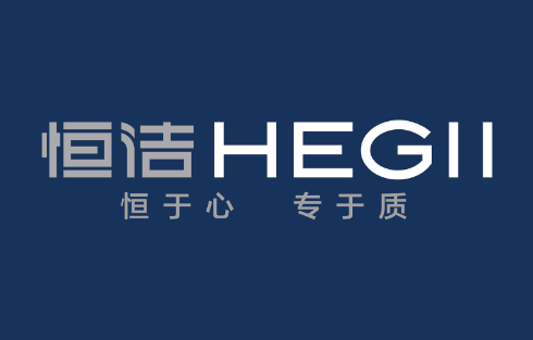 恒洁卫浴集团有限公司