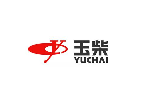 广西玉柴重工国际集团