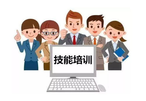 在线培训平台搭建过程中容易被忽视的开支