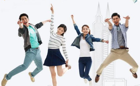 企业培训系统软件哪个效果好？过来人分享推荐