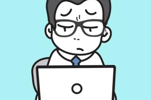 员工培训系统模型的主要内容 模型的三个层面指的是