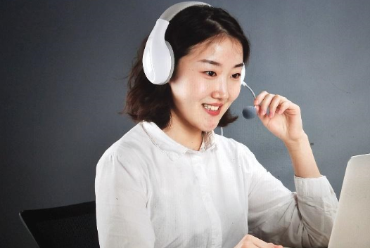 线上教学直播哪个平台好用 线上教学的优缺点