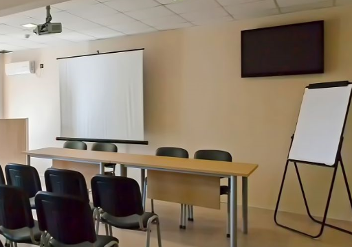 教学录播软件哪个好 有哪些厂家供应商