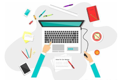 e-learning软件哪家好 你用过哪个