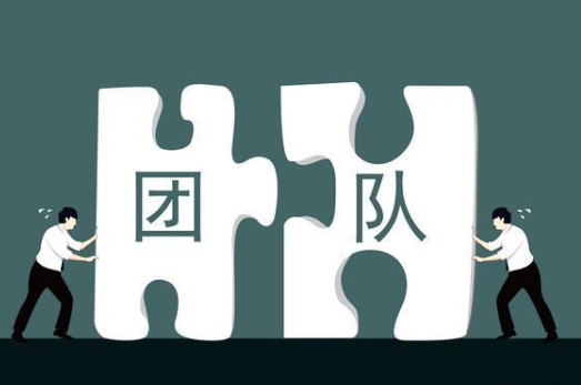 企业培训系统