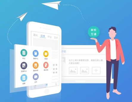 你是否知道企业大学如何搭建