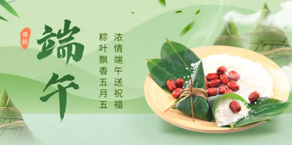企学宝