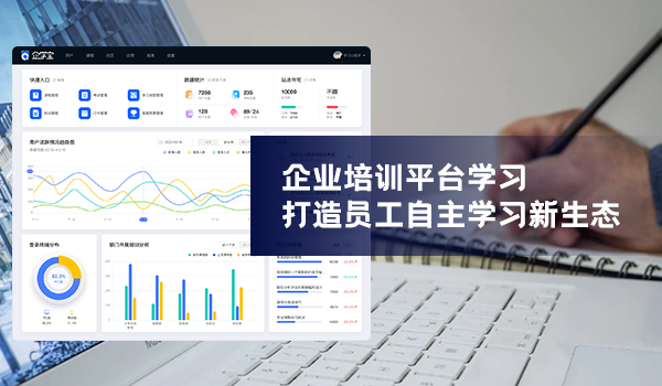 企业内训培训系统：定制化培训计划，打造精英团队的智慧路径！